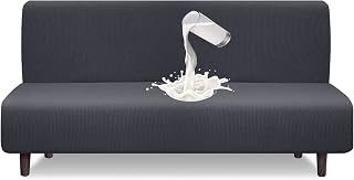 6 Best Futon Covers (2026)
