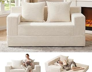 Best Futon Sofa Sleeper (2026)