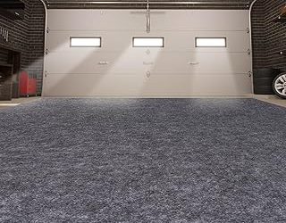 Best Garage Flooring Ideas (2026)