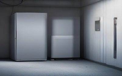 Best Garage Mini Fridge (2026)