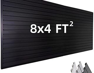 Best Garage Wall Storage Systems (2026)