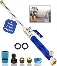 Best Garden Hose Pressure Washer Attachment (2026)