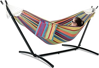 Best Hammock Stand (2026)