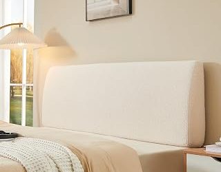 Best Headboard For Tempurpedic Adjustable Bed (2026)