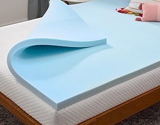 Best Heated Mattress Topper (2026)