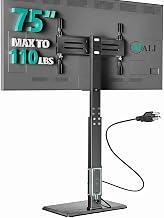 Best Height For A Tv Stand (2026)