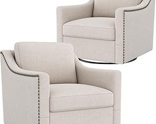 Best Home Furnishings Swivel Chair (2026)