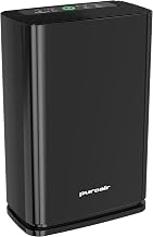 Best Humidifier And Air Purifier (2026)