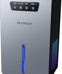 6 Best Humidifier Dehumidifier Combos (2026)