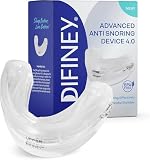 8 Best Humidifiers for Snoring and Dry Mouth at Night: Top Models