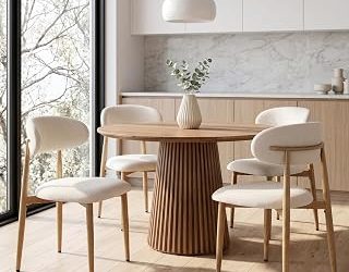 Best Ikea Dining Chairs (2026)