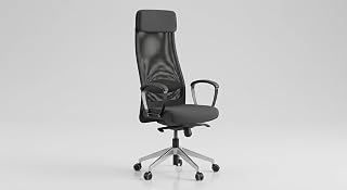 Best Ikea Office Chair (2026)