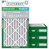 7 Best Indoor Air Quality Bundles for Allergy Sufferers With Pets
