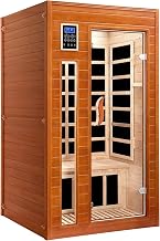 Best Infrared Sauna Brands (2026)