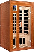 Best Infrared Sauna Brands (2026)