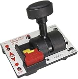 8 Best Ionizers for Basement Odor Control: A Buyer’s Guide