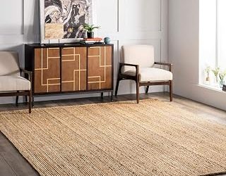 Best Jute Rug (2026)