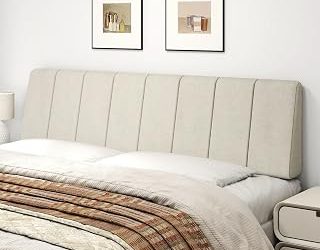 Best King Headboard (2026)