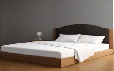 Best King Size Heated Mattress Pad (2026)
