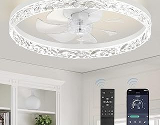 Best Kitchen Ceiling Fan (2026)