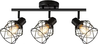 6 Best Kitchen Track Lighting (2026)