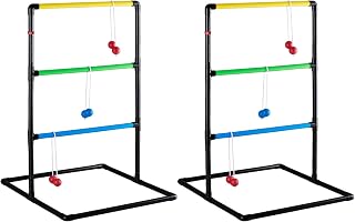 Best Ladder Ball Sets (2026)