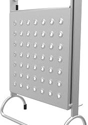 Best Ladder Stand (2026)