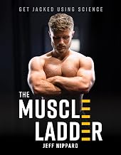 Best Ladder Team For Weight Loss (2026)