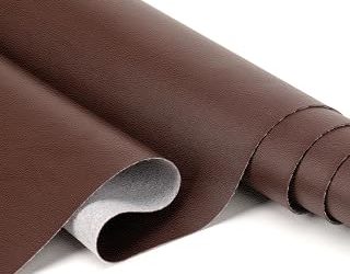 Best Leather For Sofa (2026)