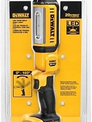 Best Led Work Light Rechargeable (2026)