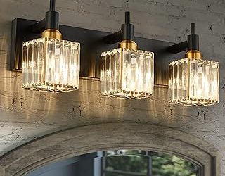Best Light Bulb For Bathroom Vanity (2026)
