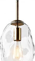 Best Light Bulbs For Kitchen Island Pendants (2026)