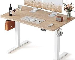 Best Looking Standing Desk (2026)