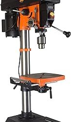 Best Low Cost Drill Press (2026)