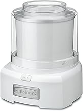 Best Low Cost Ice Cream Maker (2026)