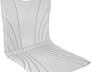 Best Massage Chair Cushions (2026)