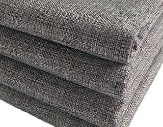 Best Material To Reupholster Dining Room Chairs (2026)