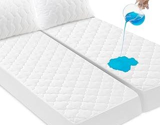Best Mattress Protector For Adjustable Bed (2026)