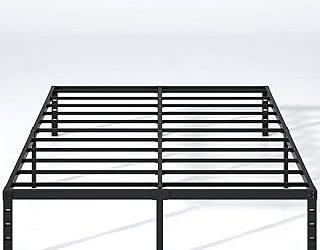 Best Metal Bed Frame (2026)