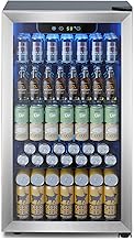 Best Mini Beverage Fridge (2026)