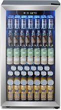 Best Mini Fridge For Beer (2026)
