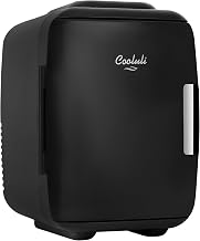 Best Mini Fridge For Dorm Rooms (2026)
