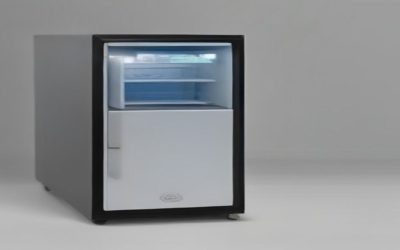 Best Mini Fridge No Freezer (2026)