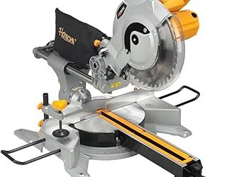 Best Miter Saw 10 Inch (2026)