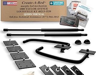 Best Murphy Bed Kit (2026)
