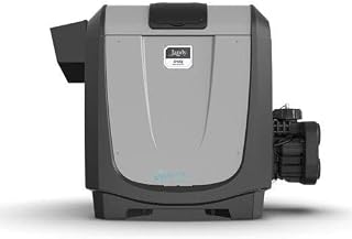 Best Natural Gas Patio Heater (2026)