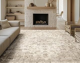 Best Neutral Area Rug (2026)
