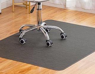 Best Office Chair Floor Mat (2026)