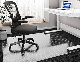 Best Office Chair Mat Carpet (2026)