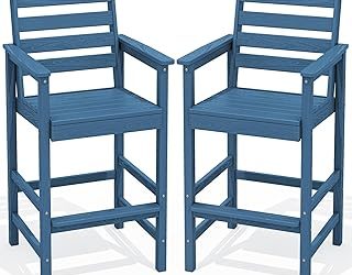 Best Outdoor Bar Stools (2026)